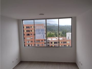 VENTURA VENTA