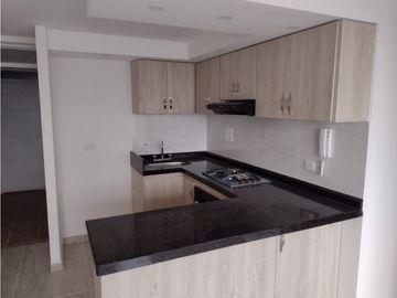 VENTURA VENTA