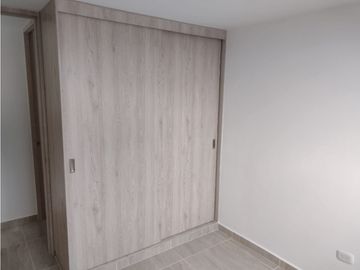 VENTURA VENTA