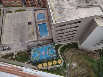 VENTURA VENTA
