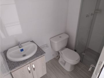 VENTURA VENTA