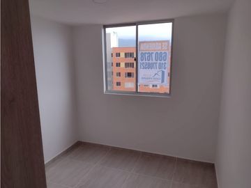 VENTURA VENTA