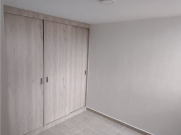 VENTURA VENTA