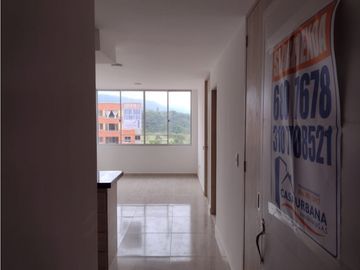 VENTURA VENTA