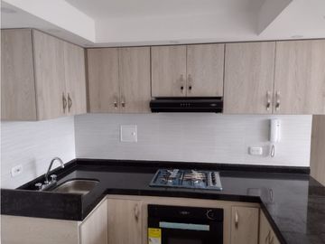 VENTURA VENTA