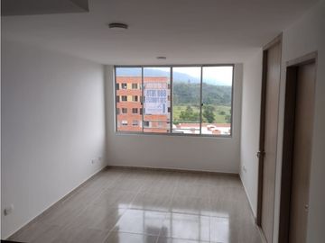 VENTURA VENTA