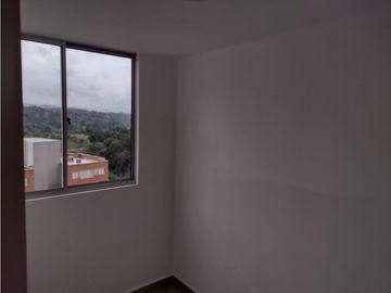 VENTURA VENTA