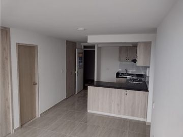 VENTURA VENTA