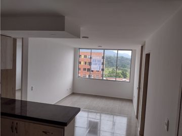 VENTURA VENTA