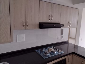 VENTURA VENTA