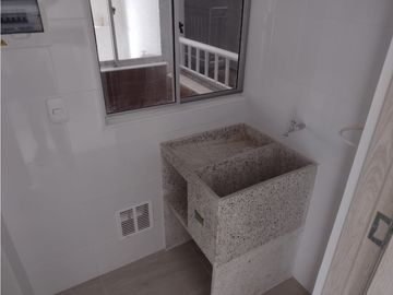VENTURA VENTA