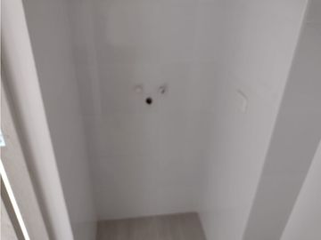 VENTURA VENTA