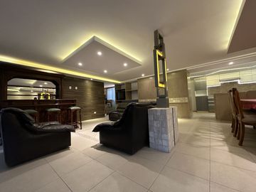 DEPARTAMENTO, VENTA, JARDÍN BALBUENA, VENUSTIANO CARRANZA, CDMX
