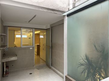 DEPARTAMENTO, VENTA, JARDÍN BALBUENA, VENUSTIANO CARRANZA, CDMX