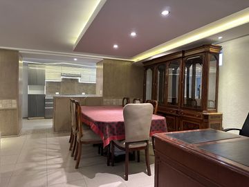 DEPARTAMENTO, VENTA, JARDÍN BALBUENA, VENUSTIANO CARRANZA, CDMX