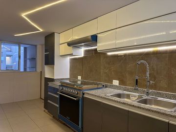DEPARTAMENTO, VENTA, JARDÍN BALBUENA, VENUSTIANO CARRANZA, CDMX