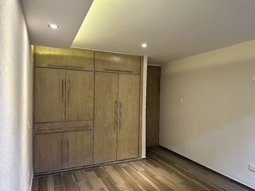DEPARTAMENTO, VENTA, JARDÍN BALBUENA, VENUSTIANO CARRANZA, CDMX