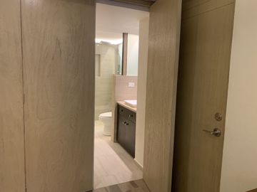 DEPARTAMENTO, VENTA, JARDÍN BALBUENA, VENUSTIANO CARRANZA, CDMX