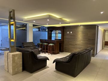 DEPARTAMENTO, VENTA, JARDÍN BALBUENA, VENUSTIANO CARRANZA, CDMX