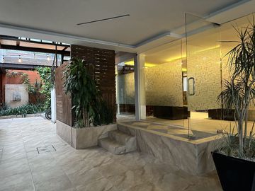 DEPARTAMENTO, VENTA, JARDÍN BALBUENA, VENUSTIANO CARRANZA, CDMX