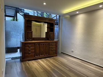 DEPARTAMENTO, VENTA, JARDÍN BALBUENA, VENUSTIANO CARRANZA, CDMX
