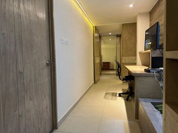 DEPARTAMENTO, VENTA, JARDÍN BALBUENA, VENUSTIANO CARRANZA, CDMX