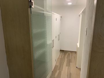 DEPARTAMENTO, VENTA, JARDÍN BALBUENA, VENUSTIANO CARRANZA, CDMX