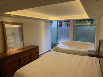 DEPARTAMENTO, VENTA, JARDÍN BALBUENA, VENUSTIANO CARRANZA, CDMX