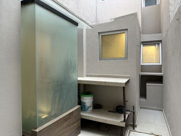 DEPARTAMENTO, VENTA, JARDÍN BALBUENA, VENUSTIANO CARRANZA, CDMX