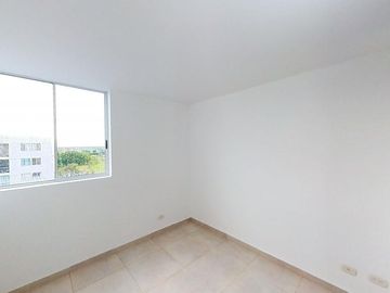 apartamento en venta en valle del lili. Cod V7695202