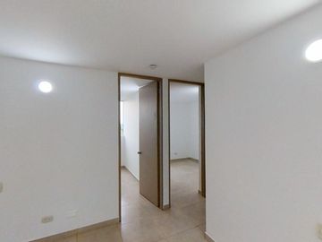 apartamento en venta en valle del lili. Cod V7695202