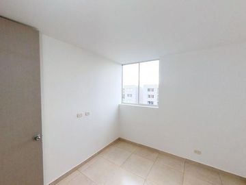 apartamento en venta en valle del lili. Cod V7695202
