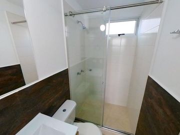apartamento en venta en valle del lili. Cod V7695202