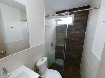 apartamento en venta en valle del lili. Cod V7695202
