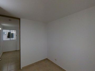 apartamento en venta en valle del lili. Cod V7695202