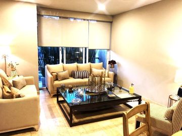 Departamento en venta Ampl. Las Águilas, Álvaro Obregón, Cdmx