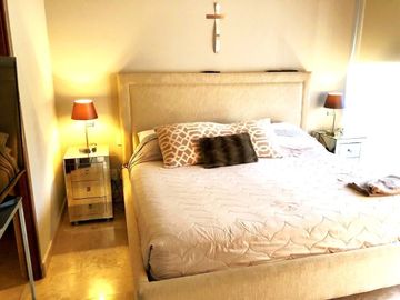 Departamento en venta Ampl. Las Águilas, Álvaro Obregón, Cdmx