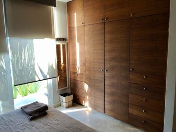 Departamento en venta Ampl. Las Águilas, Álvaro Obregón, Cdmx
