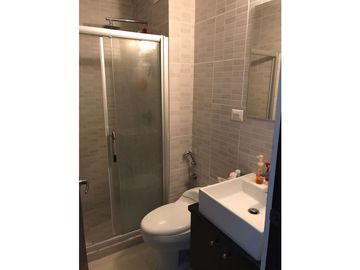 APARTAMENTO FULL AMOBLADO 2REC ALTAMIRA GARDENS