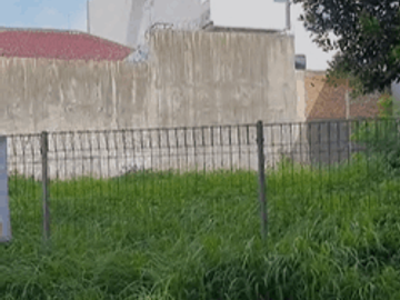 Dijual Tanah Kavling Di Pondok Indah Jakarta Selatan