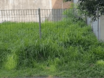 Dijual Tanah Kavling Di Pondok Indah Jakarta Selatan