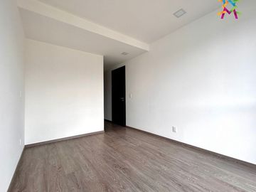 Venta Departamento 2 R en Toluca