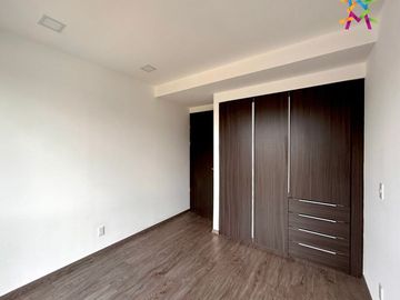 Venta Departamento 2 R en Toluca