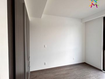 Venta Departamento 2 R en Toluca
