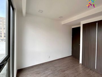 Venta Departamento 2 R en Toluca