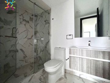 Venta Departamento 2 R en Toluca