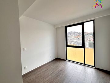Venta Departamento 2 R en Toluca