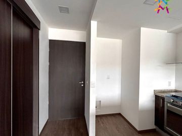 Venta Departamento 2 R en Toluca