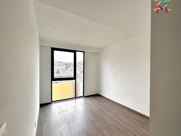 Venta Departamento 2 R en Toluca