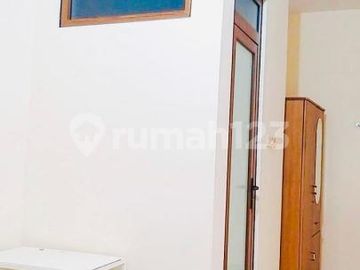 Disewakan Ruko Di Bambu Larangan